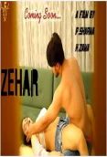 Zaher (E03) Feneo Hot Web Series