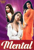 Mental (E02) Feneo Hot Web Series