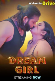 Dream Girl FeneoMovies Uncut Short Film (2025)