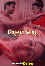 Dream Girl (E02) Feneo Hot Web Series (2025)
