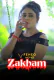 Zakham Season 2 (E01) FeneoMovies Hot Web Series