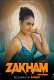 Zakham Season 2 (E03) FeneoMovies Hot Web Series
