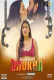 Dhokha (E01) FeneoMovies Hot Web Series