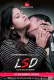 LSD (E01) FeneoMovies Hot Web Series