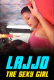 Lajjo The Sexy Girl (E04) Feneo Hot Web Series