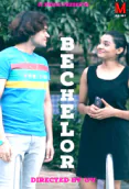 Bachelor MPrime Uncut Short Film