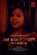 One Night Story MPrime Uncut Short Film