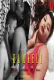 Kamkeli MPrime Uncut Short Film