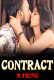 Contract (E01) MPrime Hot Web Series