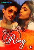 Ring (E01) GupChup Hot Web Series