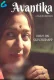 Avantika (E01) GupChup Hot Web Series