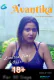Avantika (E02) GupChup Hot Web Series
