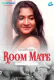 Room Mate (E02) GupChup Hot Web Series
