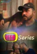 Web Series (E03) GupChup Hot Web Series
