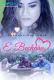 E Bechara (E03) GupChup Hot Web Series
