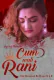 Cum Wali Rani (E02) GupChup Hot Web Series