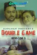 Double Game (E03) GupChup Hot Web Series