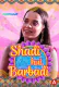 Shaadi Hui Baarbadi (E01) GupChup Hot Web Series
