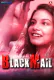 Blackmail (E05) GupChup Hot Web Series