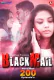 Blackmail (E06) GupChup Hot Web Series