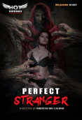 Perfect Stranger HotShots Hot Short Film