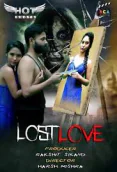 Lost Love HotShots Hot Short Film