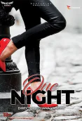 One Night HotShots Hot Short Film