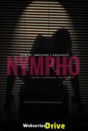 Nympho HotShots Hot Short Film (2025)