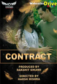 Contract HotShots Hot Short Film (2025)