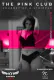 The Pink Club HotShots Hot Short Film