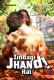 Zindagi Jhand Hai HotShots Hot Short Film