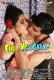 Chu Kat Gaya HotShots Hot Short Film