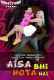 Aisa Bhi Hota Hai HotShots Hot Short Film