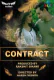 Contract HotShots Hot Short Film
