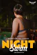 Night Swim HotShots Hot Short Film