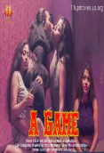 A Game (E02) 11UpMovies Hot Web Series