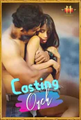 Casting Ouch 11UpMovies Uncut Short Film