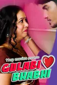 Gulabi Bhabhi 11UpMovies Uncut Short Film