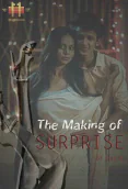 The Making of Surprise 11UpMovies Uncut Short Film
