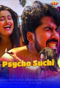 Psycho Suchi LoveMovies Uncut Short Film