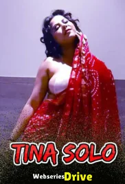 Tina Solo 2 11UpMovies Uncut Short Film (2025)