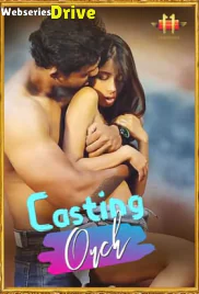 Casting Ouch 11UpMovies Uncut Short Film (2025)