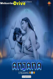 Anjana 11UpMovies Uncut Short Film (2025)