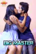Big Master (E11) 11UpMovies Hot Web Series