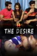 The Desire (E01) 11UpMovies Uncut Web Series