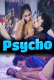 Psycho (E01) 11UpMovies Uncut Web Series