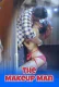 The Makeup Man (E01) 11UpMovies Uncut Web Series