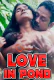 Love in Pond (E01) 11UpMovies Uncut Web Series