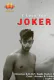 I Love You Joker 11UpMovies Uncut Short Film