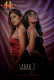 Sabak 2 (E03) 11UpMovies Uncut Web Series
